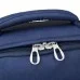 Рюкзак для ноутбука Tucano 15.6" TUGO' M CABIN blue (BKTUG-M-B)