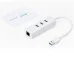 Сетевая карта TP-Link UE330 USB to Ethernet (UE330)