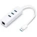 Сетевая карта TP-Link UE330 USB to Ethernet (UE330)