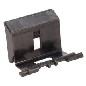 Тормозная площадка HP LJ P1005 (RM1-4006) Patron (SEP-HP-RM1-4006-PN)
