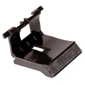 Тормозная площадка HP LJ P1505 (RM1-4207) Patron (SEP-HP-RM1-4207-PN)