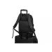 Рюкзак для ноутбука Wenger 14" Reload Black (601068)