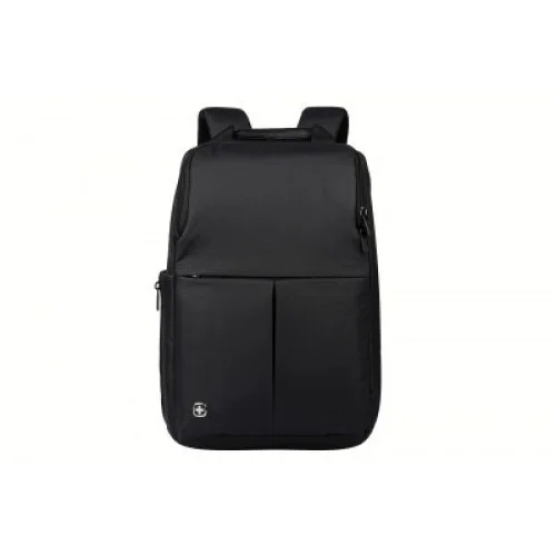 Рюкзак для ноутбука Wenger 14" Reload Black (601068)
