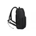 Рюкзак для ноутбука Wenger 14" Reload Black (601068)