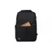 Рюкзак для ноутбука Wenger 14" Reload Black (601068)