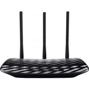 Маршрутизатор TP-Link Archer C2 (Archer C2_)