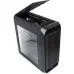 Корпус Vinga Cobalt