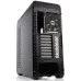 Корпус Vinga Cobalt