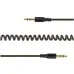 Кабель мультимедійний 3.5mm M to 3.5mm M 1.8m Cablexpert (CCA-405-6)