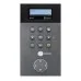 Лазерний принтер Kyocera Ecosys P5026CDW (1102RB3NL0)