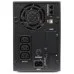 Источник бесперебойного питания EnerGenie EG-UPS-PS2000-01, 2000VA (EG-UPS-PS2000-01)