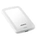 Зовнішній жорсткий диск 2.5" 1TB ADATA (AHV300-1TU31-CWH)