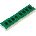 Модуль пам'яті для комп'ютера DDR4 8GB 2666 MHz Goodram (GR2666D464L19S/8G)