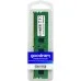 Модуль пам'яті для комп'ютера DDR4 8GB 2666 MHz Goodram (GR2666D464L19S/8G)