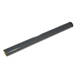 Термопленка VTC HP LJ P3015 (FF-P3015-O-VTC)