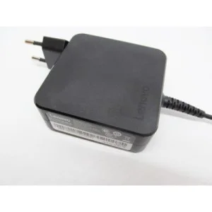 Блок питания к ноутбуку Lenovo 65W 20V, 3.25A, разъем 4.0/1.7 (ADLX65CLGC2A / A40221)