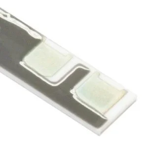 Нагревательный элемент для HP CLJ 1600/2600/CP1025 220V AHK (2700151)