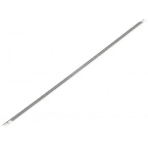 Нагревательный элемент для HP CLJ 1600/2600/CP1025 220V AHK (2700151)