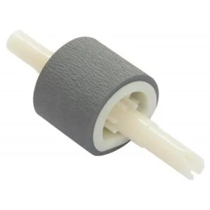 Ролик захвата бумаги HP LJ 1160/1320/2015/M2727 аналог RL1-0540-000 NewTone (RL1-0540-NT)