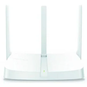 Маршрутизатор Mercusys MW305R_V3 (MW305R)