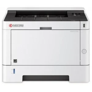 Лазерный принтер Kyocera P2235DN (1102RV3NL0)