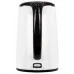 Електрочайник Tefal KO260130