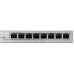 Комутатор мережевий ZyXel GS1200-8 (GS1200-8-EU0101F)