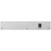 Комутатор мережевий ZyXel GS1200-8 (GS1200-8-EU0101F)