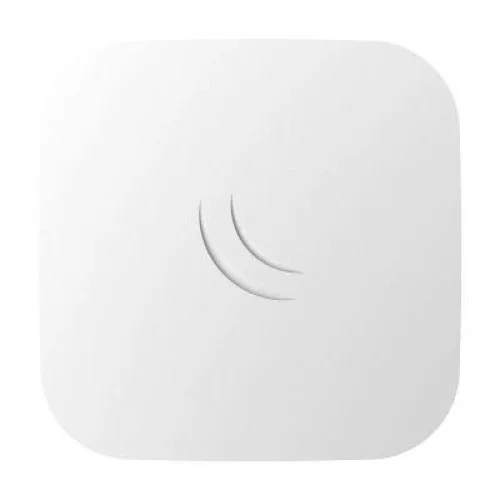 Точка доступу Wi-Fi Mikrotik RBcAPGi-5acD2nD