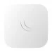 Точка доступу Wi-Fi Mikrotik RBcAPGi-5acD2nD