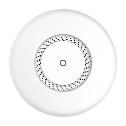 Точка доступу Wi-Fi Mikrotik RBcAPGi-5acD2nD