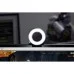 Веб-камера Razer Kiyo Black (RZ19-02320100-R3M1)