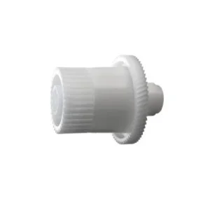 Шестерня тефлонового вала Samsung ML-1610/1615 аналог JC66-00807A AHK (27130)