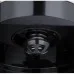 Крапельна кавоварка Russell Hobbs Adventure (24020-56)