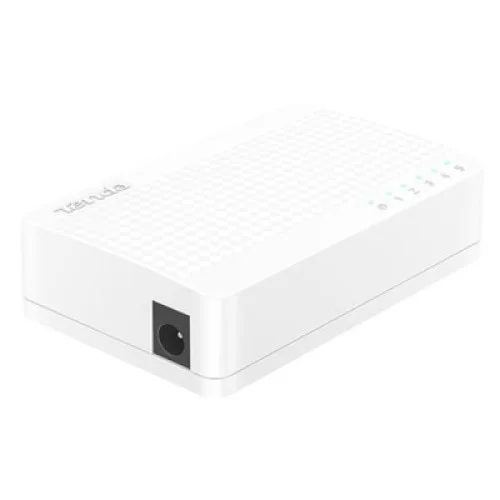 Коммутатор сетевой Tenda S105