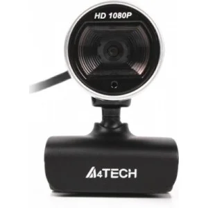 Веб-камера A4Tech PK-910 H HD