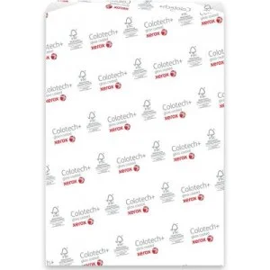 Бумага Xerox A4 COLOTECH + (280) 150л (003R97097)