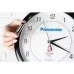 Батарейка Panasonic AA EVERYDAY POWER * 4 (LR6REE/4BP)