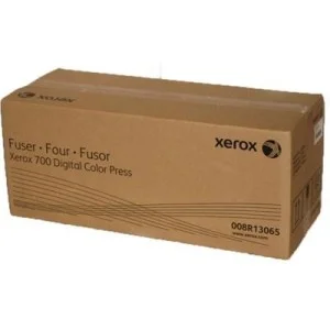 Фьюзер Xerox Color 550/560/700 (008R13065)