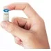 USB флеш накопичувач Apacer 64GB AH111 Blue USB 2.0 (AP64GAH111U-1)
