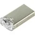 USB флеш накопичувач Apacer 64GB AH111 Crystal USB 2.0 (AP64GAH111CR-1)