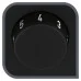 Тостер Tefal TT340830