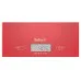 Весы кухонные Saturn ST-KS7810 Red