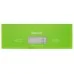 Ваги кухонні Saturn ST-KS7810 green