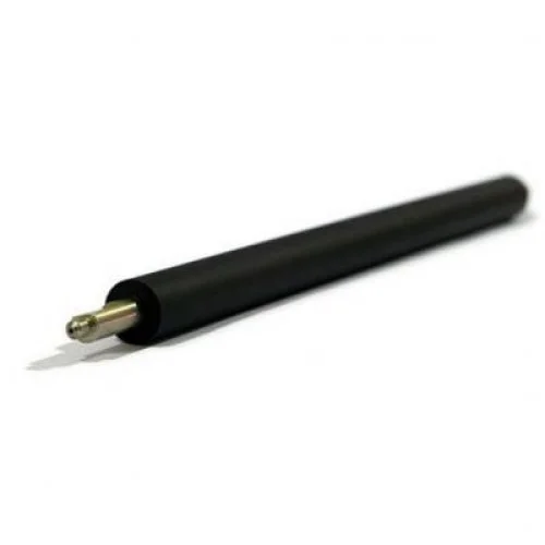 Вал магнитный Welldo HP LJ 4200/4300 (assembly, Alluminium Head) +втулки (WD-MRH5942A)