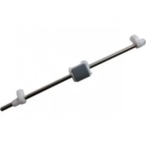 Ролик захвата бумаги HP LJ 1000/1200 Veaye (RG0-1007-VE)