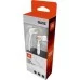 Навушники JBL T110 White (T110WHT)