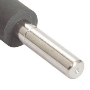 Вал первичной зарядки HP LJ Pro M402/403/426/427/M506/527, CF226A/CF287A Veaye (PCR226-VE)
