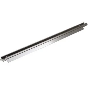 Лезвие дозирования HP LJ Enterprise M552/553 508A/CF360A/361A/362A/363A Welldo (WD-DBH552)