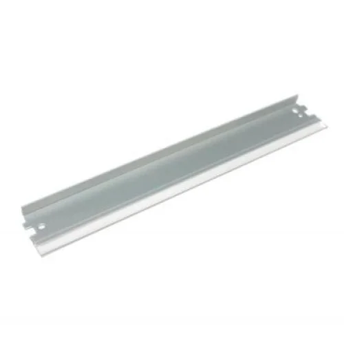 Чистящее лезвие Canon iR-2002/2202/2204 NPG-59 Welldo (WD-CBC2002)